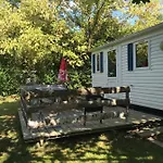 Kemp La Bernede 3*