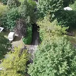 La Bernede