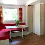 La Bernede
