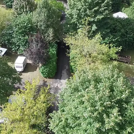 La Bernede