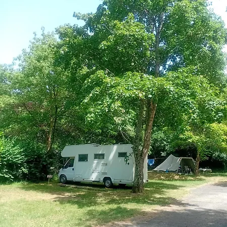 La Bernede 3* Rennes-les-Bains